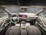 opel-astra-2024-diesel-1499cc