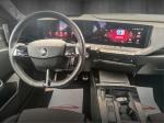 opel-astra-2024-diesel-1499cc