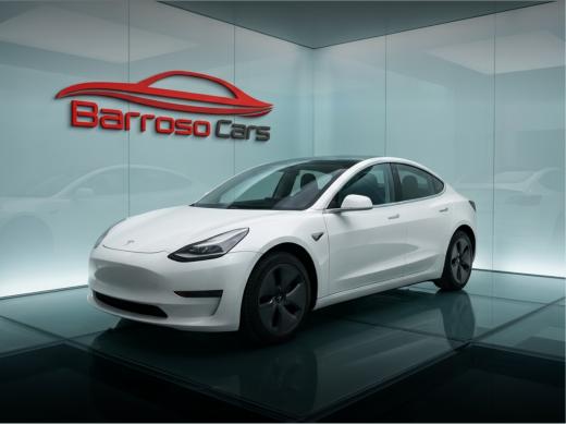tesla-model-3-2020-eletrico-0cc