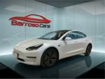 tesla-model-3-2020-eletrico-0cc