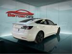 tesla-model-3-2020-eletrico-0cc