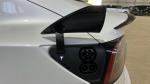 tesla-model-3-2020-eletrico-0cc