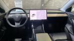 tesla-model-3-2020-eletrico-0cc