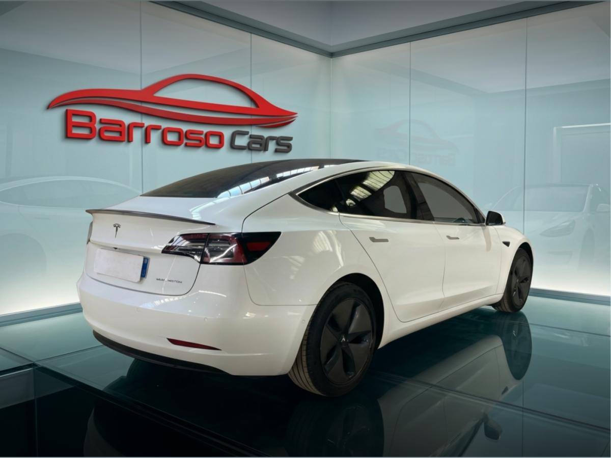 tesla-model-3-2020-eletrico-0cc