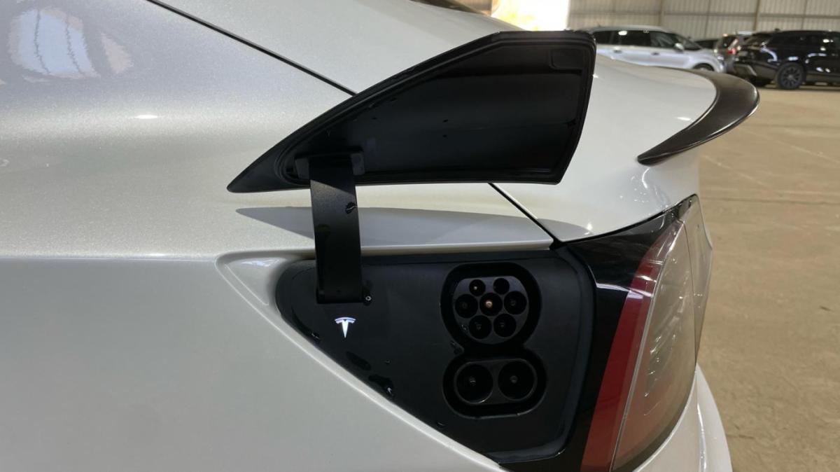 tesla-model-3-2020-eletrico-0cc