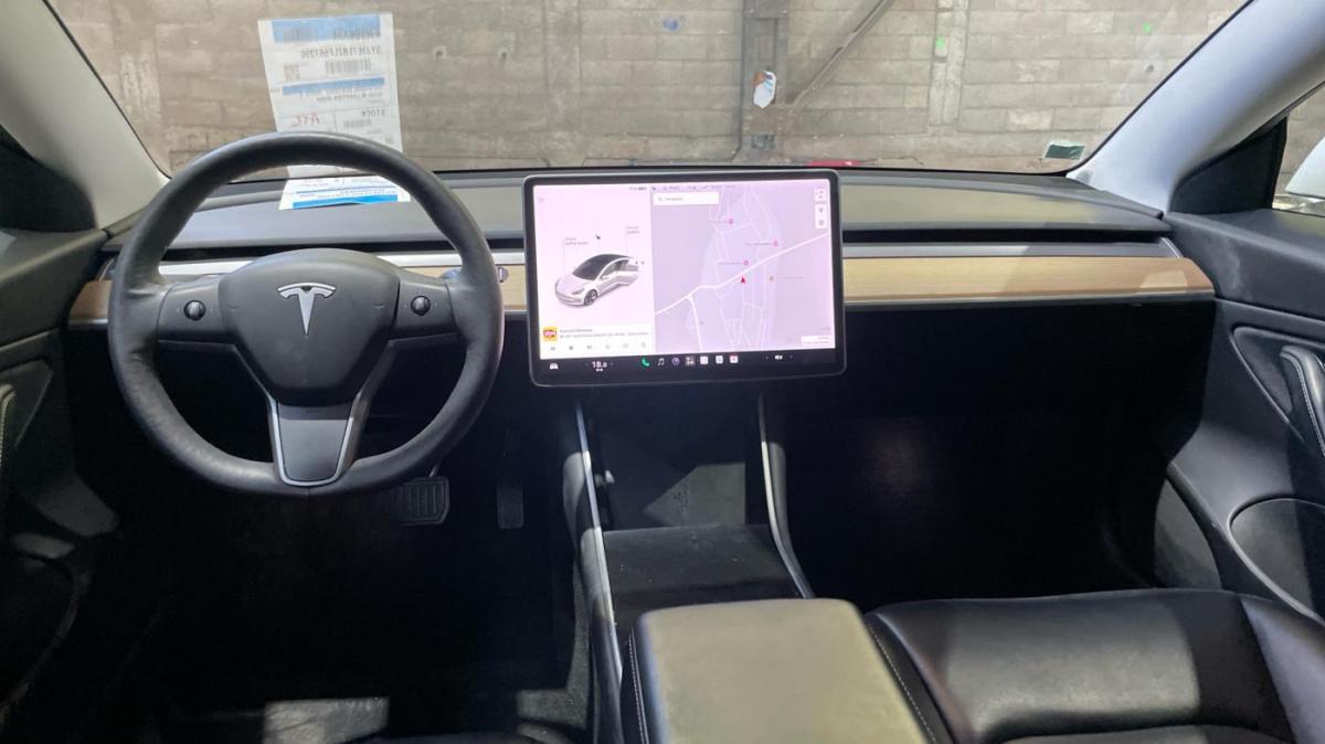 tesla-model-3-2020-eletrico-0cc