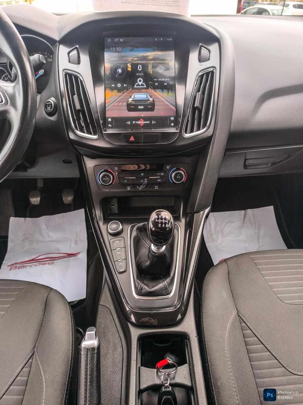 ford-focus-sw-2018-diesel-1499cc