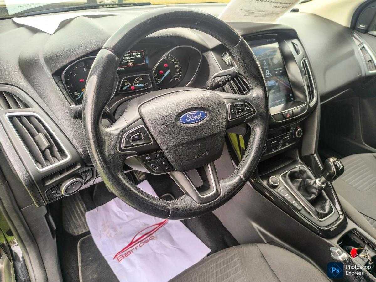 ford-focus-sw-2018-diesel-1499cc