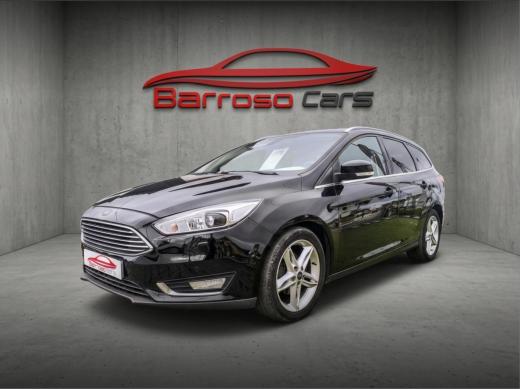 ford-focus-sw-2018-diesel-1499cc