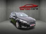 ford-focus-sw-2018-diesel-1499cc