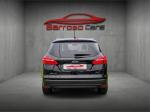 ford-focus-sw-2018-diesel-1499cc