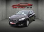 ford-focus-sw-2018-diesel-1499cc