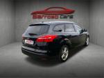 ford-focus-sw-2018-diesel-1499cc