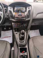 ford-focus-sw-2018-diesel-1499cc