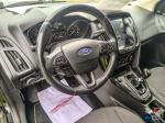 ford-focus-sw-2018-diesel-1499cc