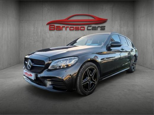 mercedes-benz-classe-c-2020-diesel-1597cc