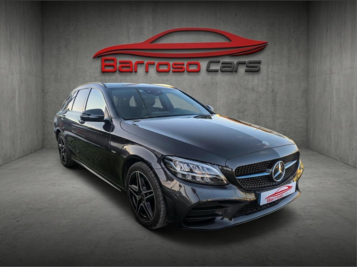 mercedes-benz-classe-c-2020-diesel-1597cc