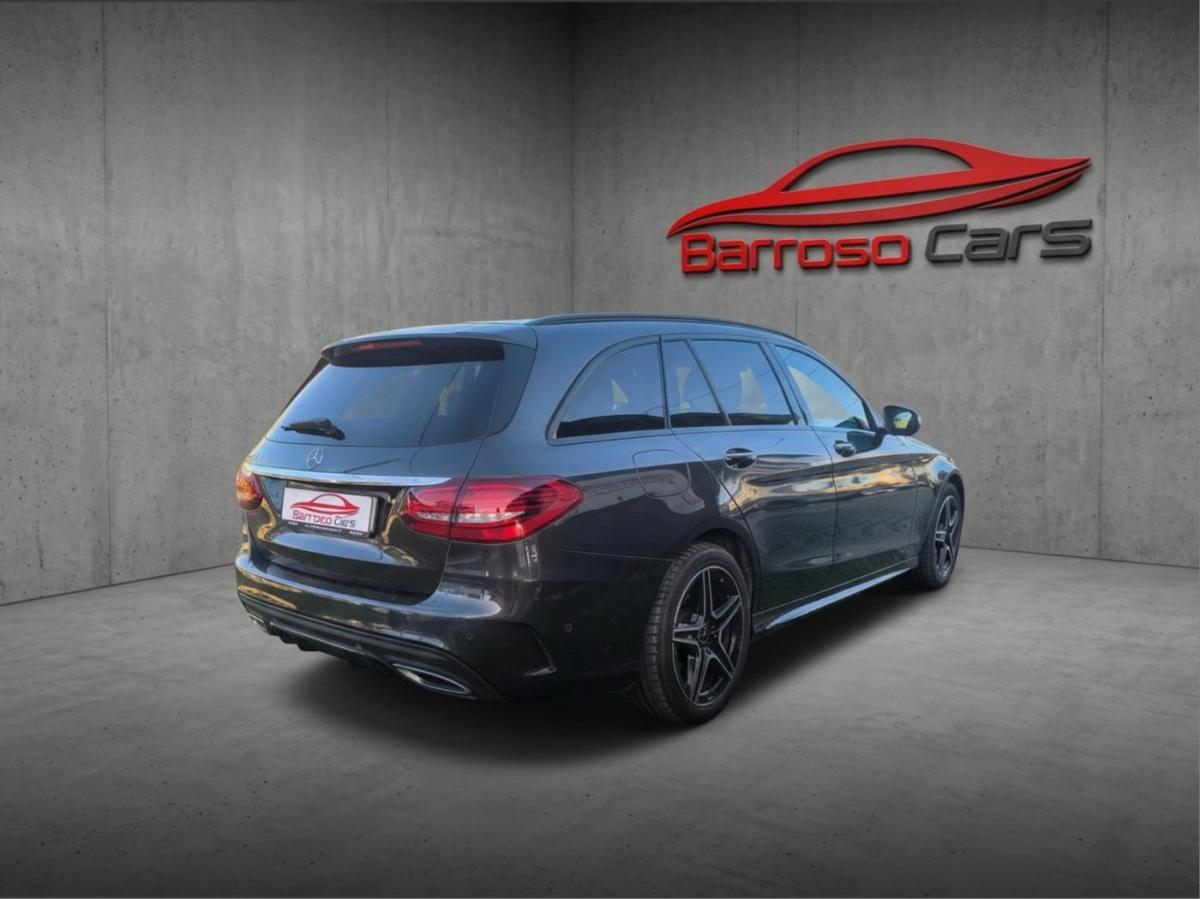 mercedes-benz-classe-c-2020-diesel-1597cc
