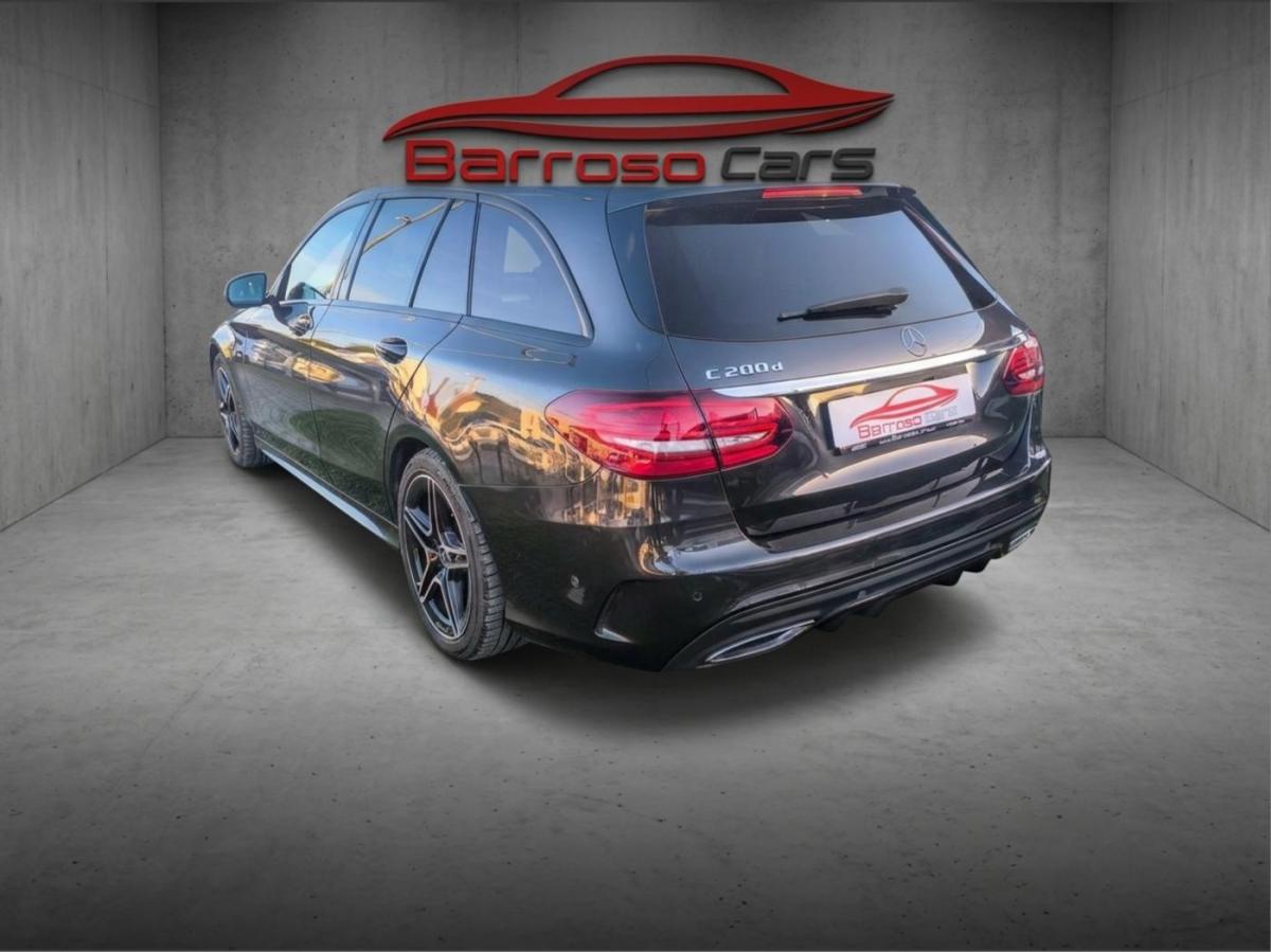 mercedes-benz-classe-c-2020-diesel-1597cc