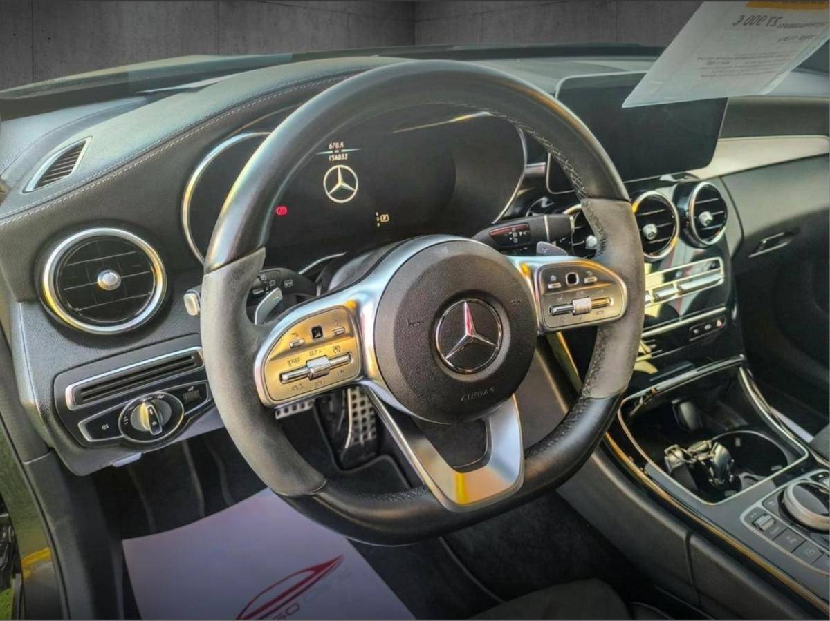 mercedes-benz-classe-c-2020-diesel-1597cc