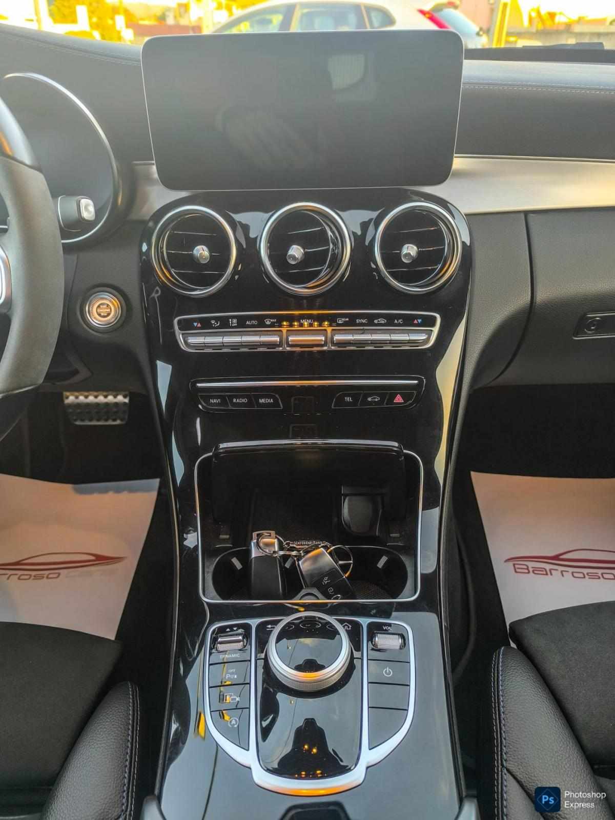 mercedes-benz-classe-c-2020-diesel-1597cc