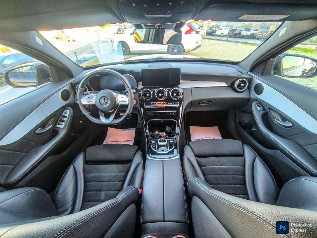 mercedes-benz-classe-c-2020-diesel-1597cc
