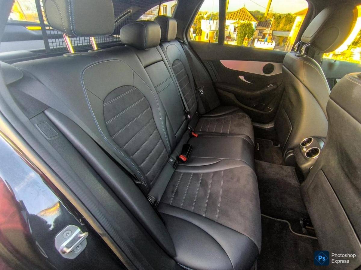 mercedes-benz-classe-c-2020-diesel-1597cc