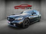 mercedes-benz-classe-c-2020-diesel-1597cc