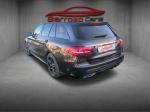 mercedes-benz-classe-c-2020-diesel-1597cc