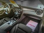 mercedes-benz-classe-c-2020-diesel-1597cc