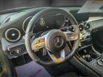 mercedes-benz-classe-c-2020-diesel-1597cc