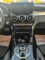 mercedes-benz-classe-c-2020-diesel-1597cc