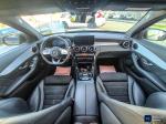 mercedes-benz-classe-c-2020-diesel-1597cc