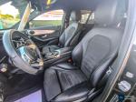 mercedes-benz-classe-c-2020-diesel-1597cc