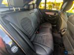 mercedes-benz-classe-c-2020-diesel-1597cc