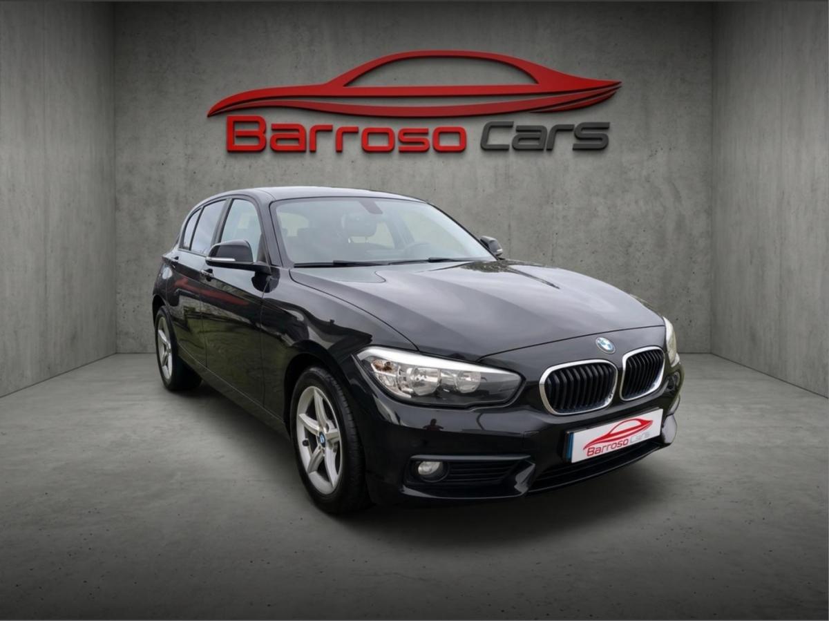 bmw-serie-1-2018-diesel-1496cc