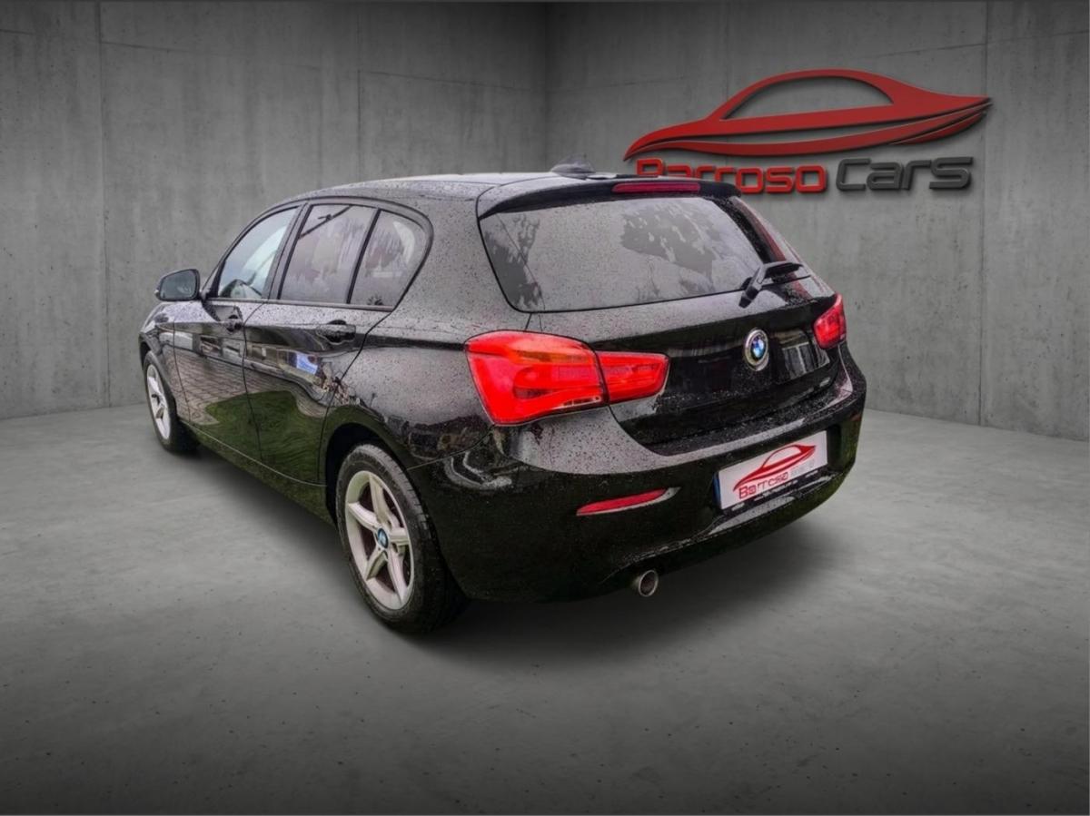 bmw-serie-1-2018-diesel-1496cc
