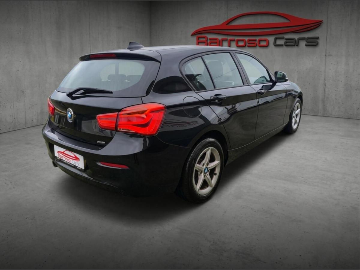 bmw-serie-1-2018-diesel-1496cc
