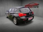 bmw-serie-1-2018-diesel-1496cc