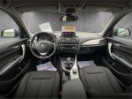 bmw-serie-1-2018-diesel-1496cc