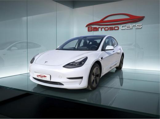 tesla-model-3-2021-eletrico-0cc