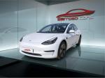 tesla-model-3-2021-eletrico-0cc