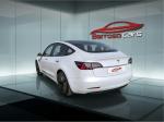 tesla-model-3-2021-eletrico-0cc