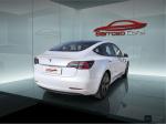 tesla-model-3-2021-eletrico-0cc