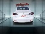 tesla-model-3-2021-eletrico-0cc