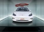 tesla-model-3-2021-eletrico-0cc