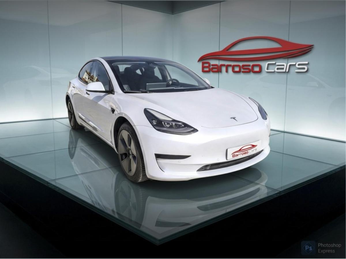 tesla-model-3-2021-eletrico-0cc
