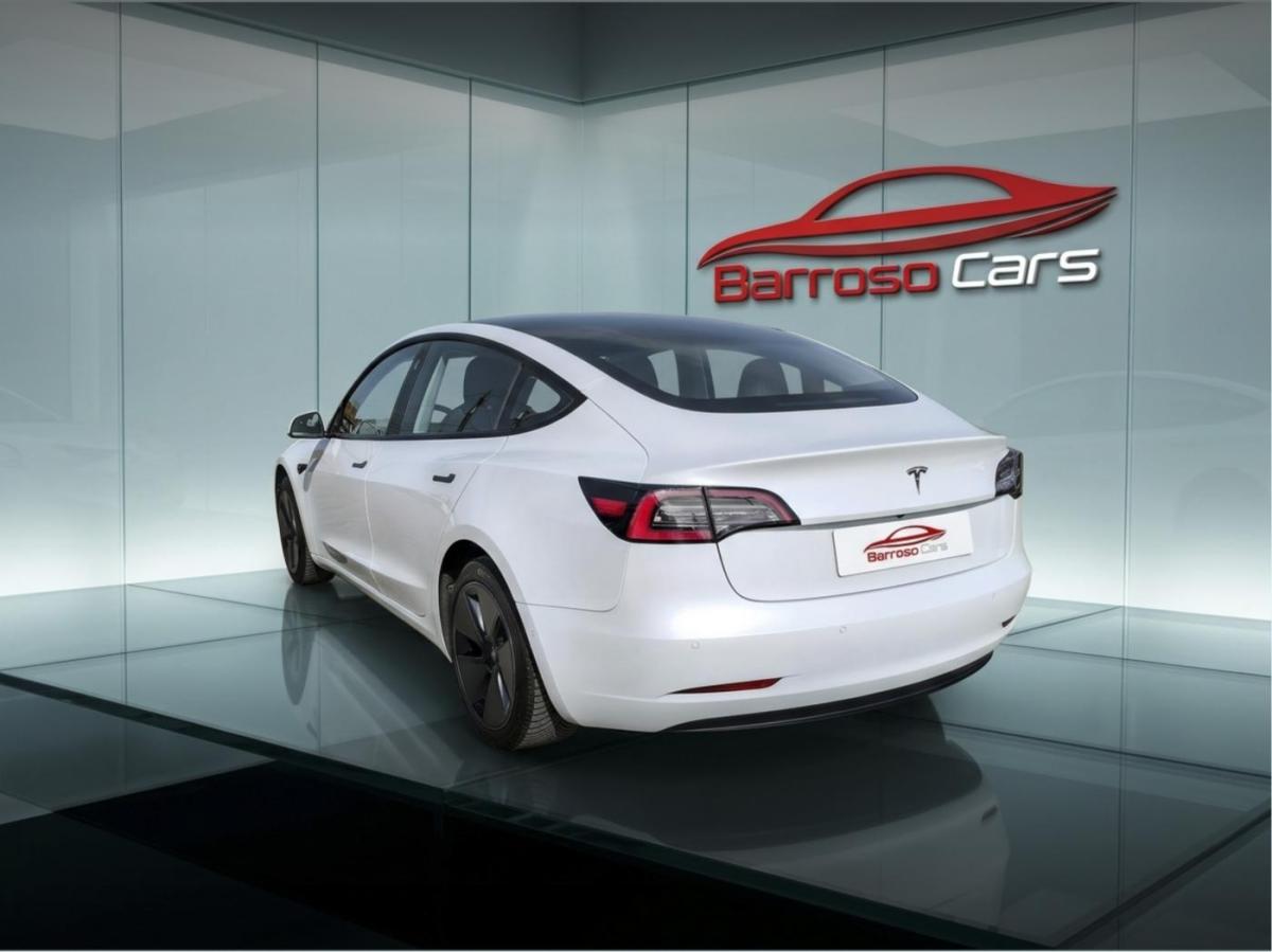 tesla-model-3-2021-eletrico-0cc