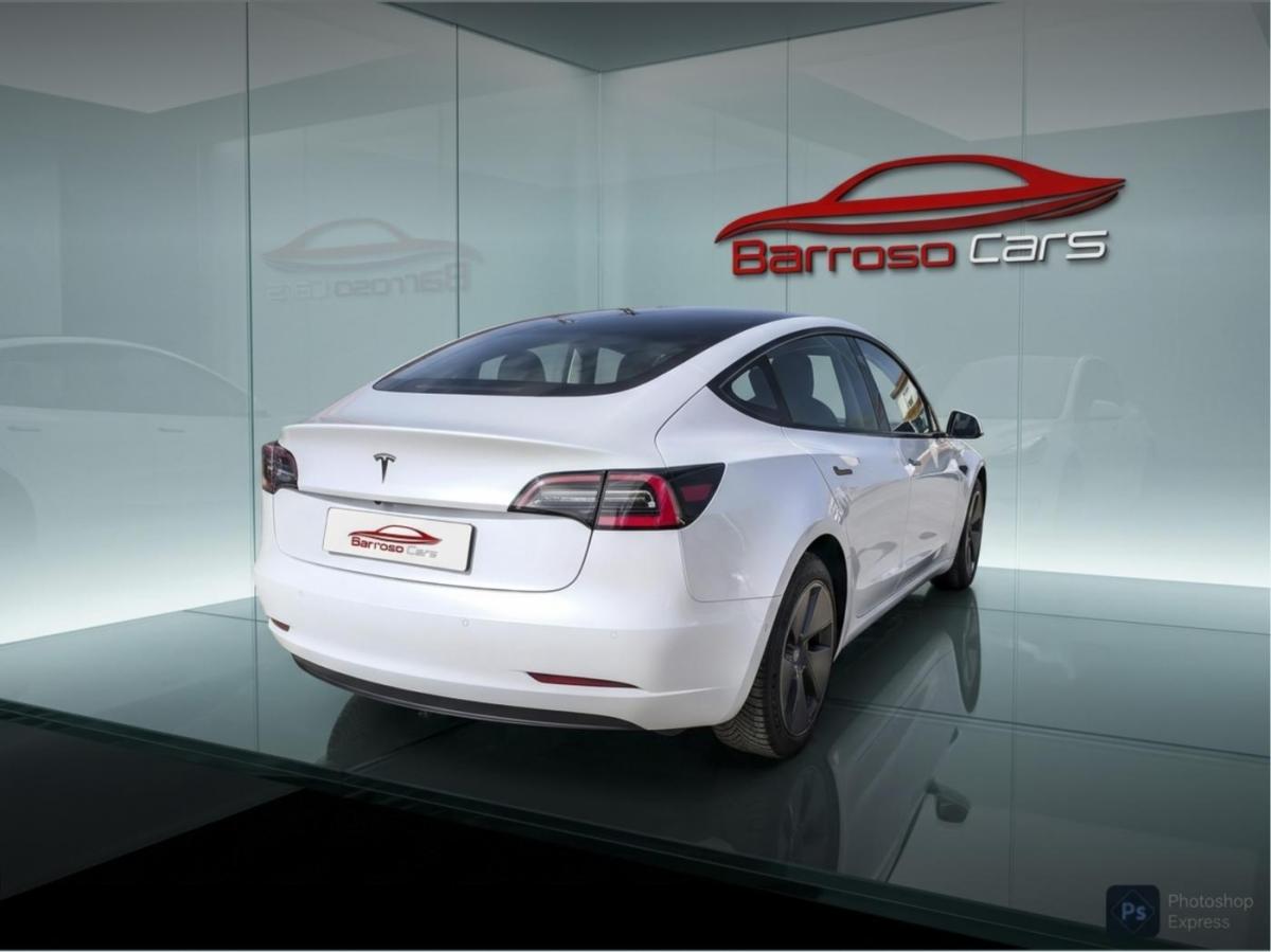 tesla-model-3-2021-eletrico-0cc