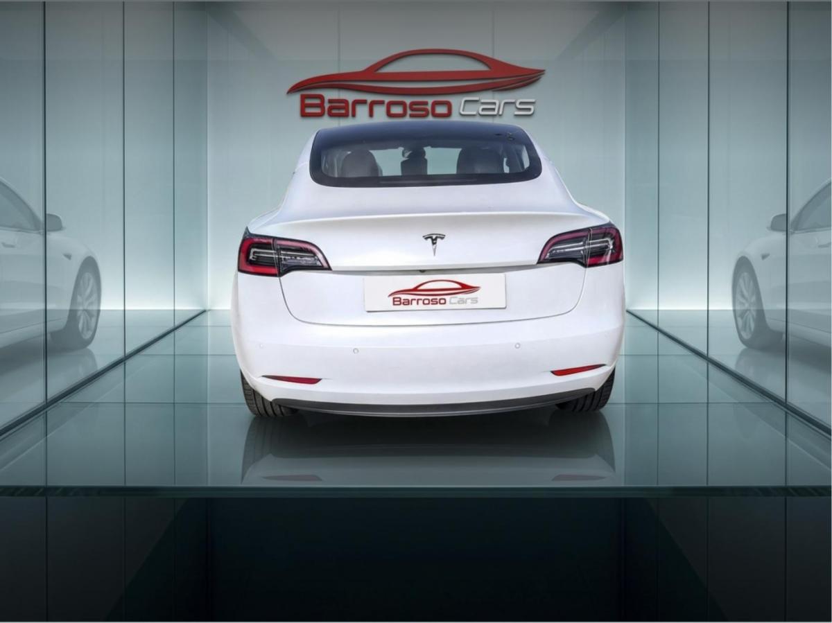 tesla-model-3-2021-eletrico-0cc